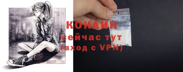 mdpv Нея